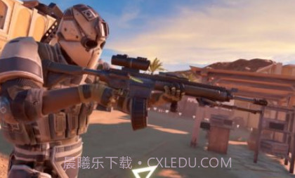 至高之战免谷歌版v1.7.12截图