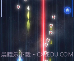 星空战机v4.19截图