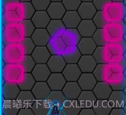 妙手飞车v0.20截图