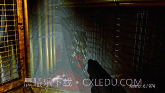 塞罗纳v1.14截图