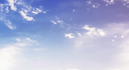 金昌气象v2.16截图