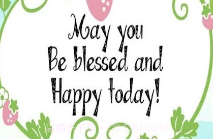 爱的晨夜图像v1.0.16截图