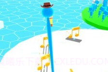 疯狂歌星v1.0.17截图