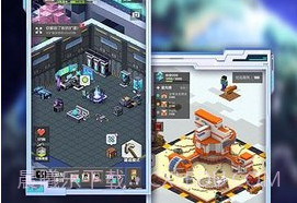 minecraft基岩版v1.4.0.13截图