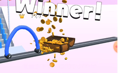 draw raceV1.11截图