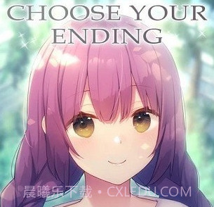 她是我的吸血鬼v1.15截图