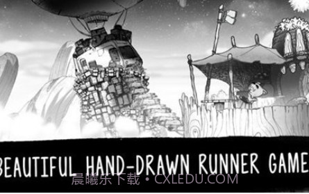 Wormster Dashv0.9.19截图