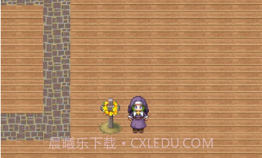 太空行动同人v23.02.15截图