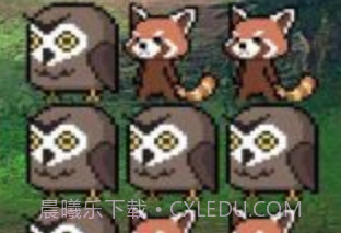 辨辨动物v1.18截图