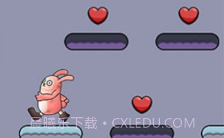 声控兔子人v1.14截图
