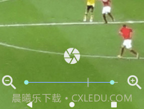 magnifier放大镜v1.15截图