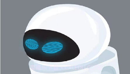 网络摄像头检测器v1.16截图