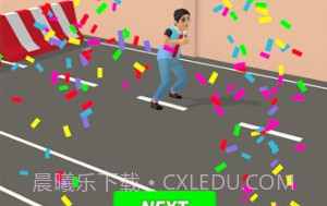人偶特技英雄v0.19截图