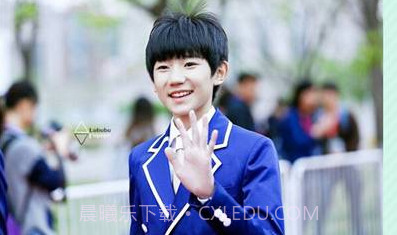 疯狂看图猜明星2v1.15截图