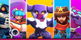 英雄来袭v524鐎瑰宕渧1.14截图
