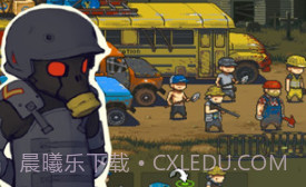 全民僵尸大战无限钞票版免费v2.10截图