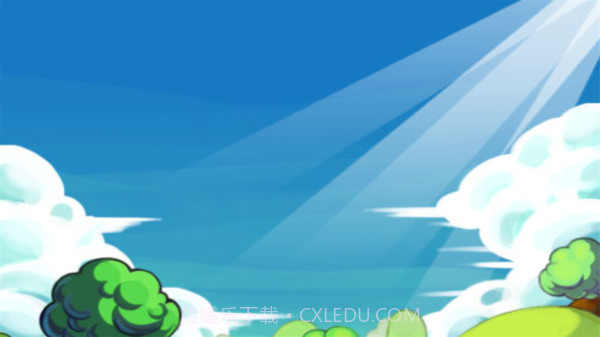 史莱姆大战蘑菇v2.19截图