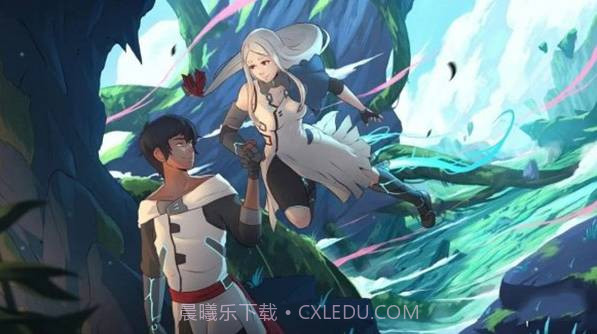 避风港v1.11截图