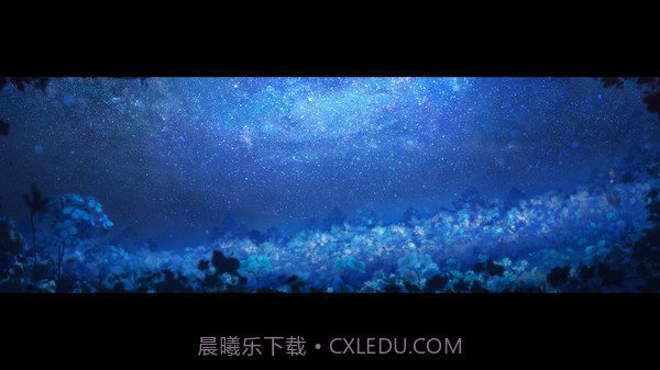 月球坠落时1.11截图