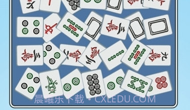 挪对对经典版手游v2023.08.15截图