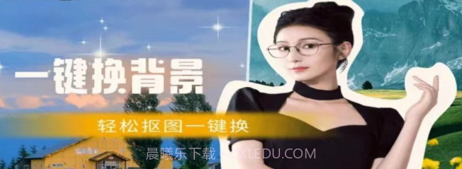 红心相机v1.2.7.16截图