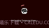 LycanV5.0.13截图