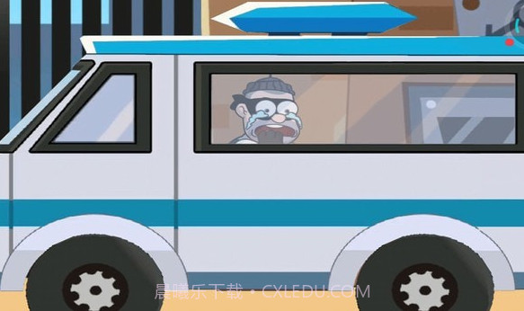 帮他逃跑3v2.0.16截图