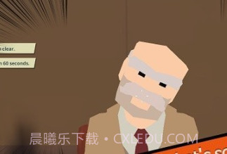 射手拉马v0.22截图