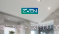掌纹智能V1.0.13截图