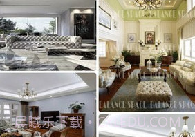 六贝图库v10.2.14截图