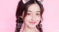 一甜甜美相机V2.0.9.15截图