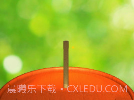 做陶瓷模拟器v3.12截图