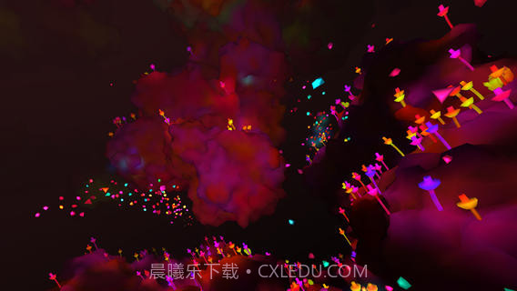 音流免费版1.4截图