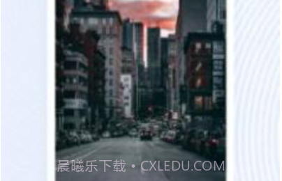 爱看世界街景3D地图v1.0.14截图