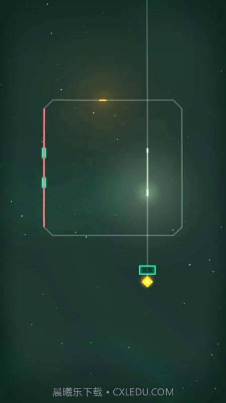 Linelight最新版1.3截图