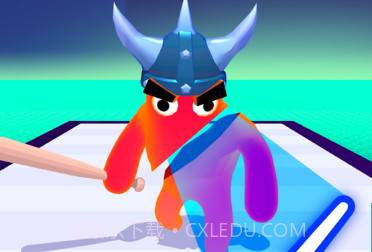 帅枪手一枪一个189.1.1.3031截图