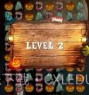 动物配对拼图v1.19截图
