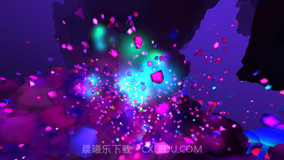 音流最新版1.4截图