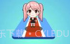 头脑王者吃鸡v2.15截图