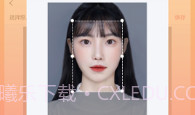 IN好图(in好图instome)V1.1.2 安卓手机版V1.1.11截图
