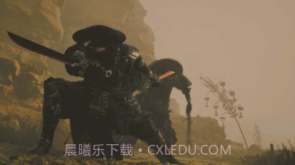 影之刃零v1.2.14截图