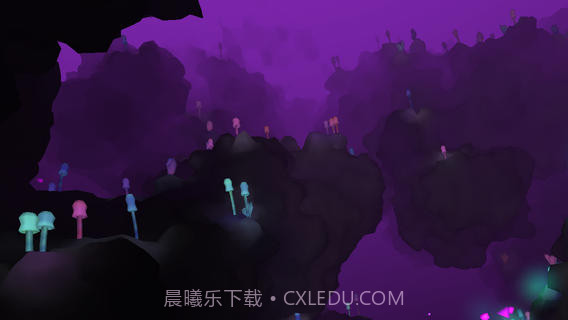 音流手机版1.4截图