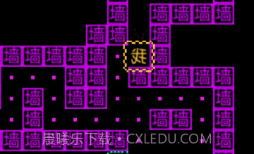 猛鬼迷宫v300.1.0.15截图