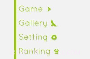 World Map Puzzlev3.4.13截图