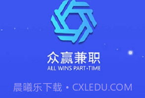 众赢时空Plus(流量赚钱)V1.0.1 安卓最新版V1.0.10截图