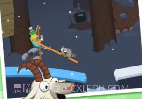 行走大师v1.18截图