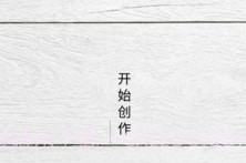 道简视频组件工具v1.13截图