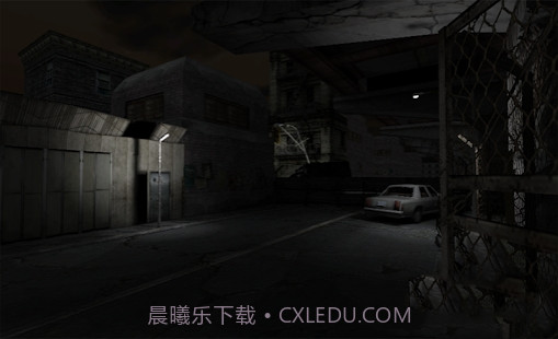 爆发v1.17截图