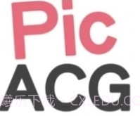 picapicacomic福利版v1.8.12截图