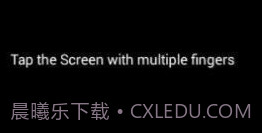 抽签喝酒游戏v1.15截图